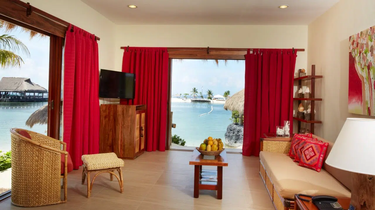 Room image