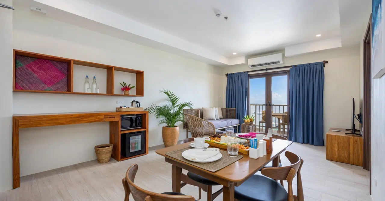 Room image